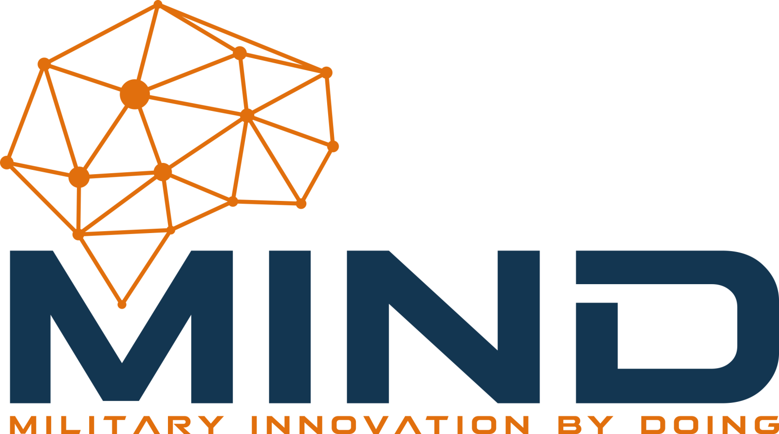 MIND - Military Innovation by Doing